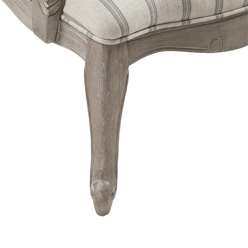 Madison Park Monroe Accent Chair