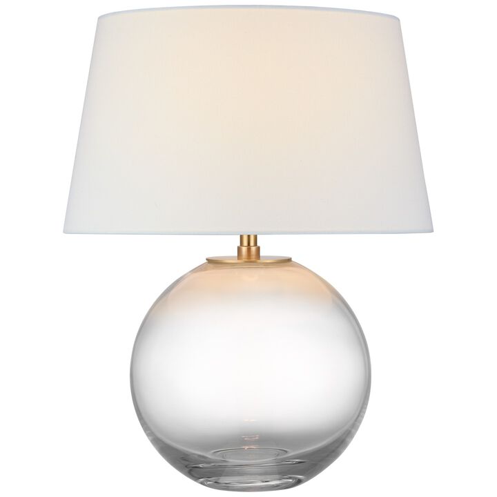 Masie Medium Table Lamp