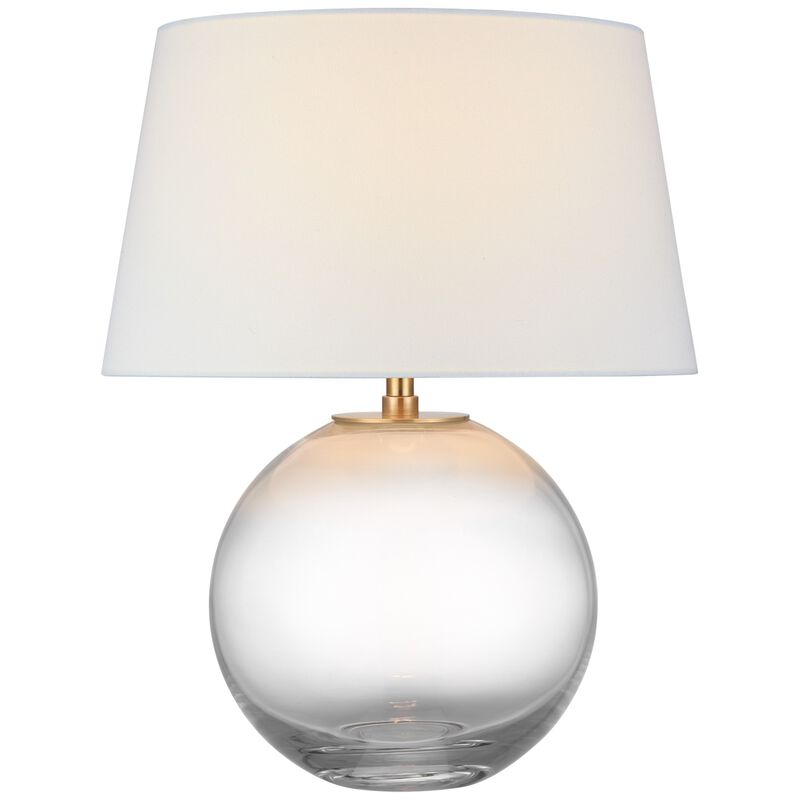 Masie Medium Table Lamp