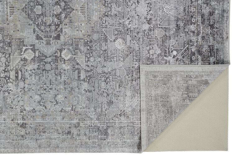 Sarrant 3966F Collection