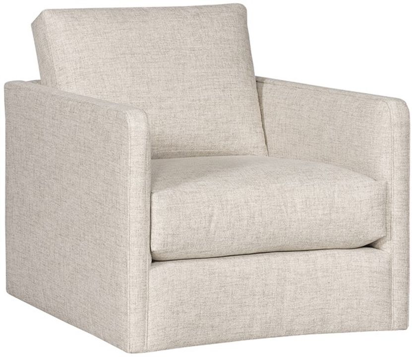 Wynne Swivel Chair