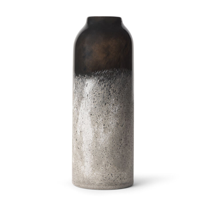 Emu Tall Vase