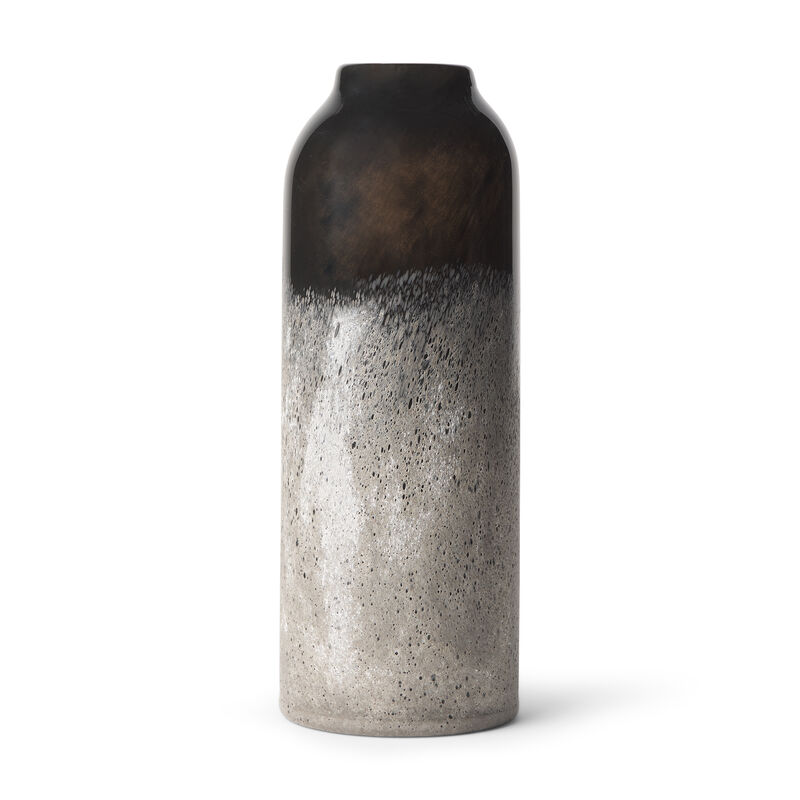 Emu Tall Vase