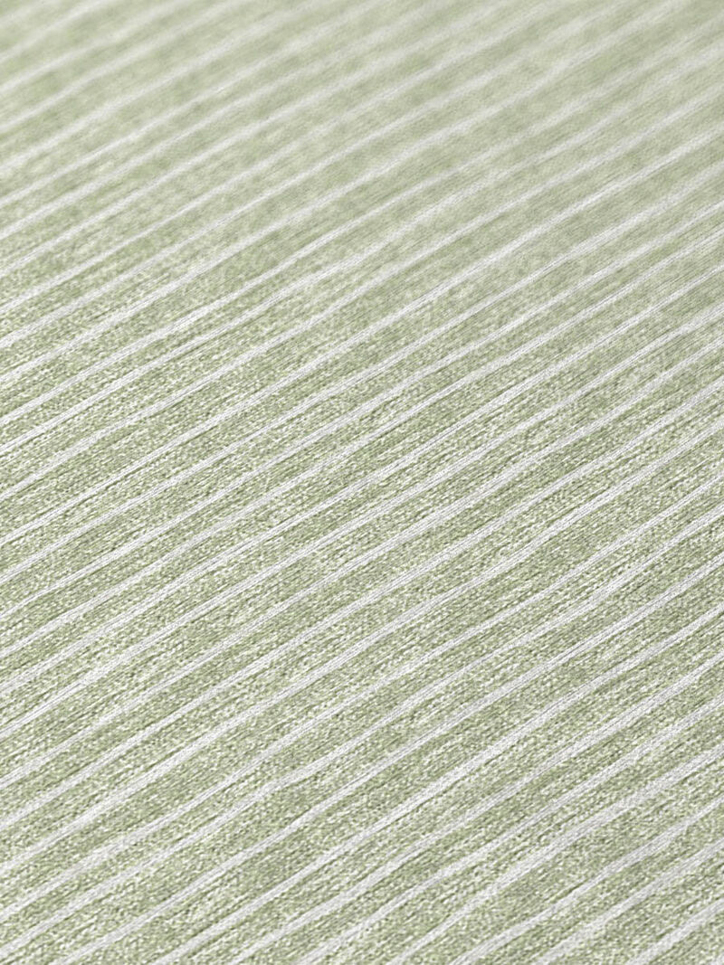 Laidley LA1 Mist 10' x 14' Rug