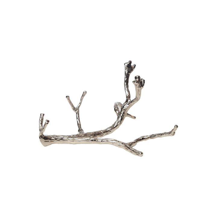 Twig Wine Bottle Holder
