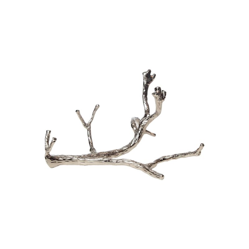 Twig Wine Bottle Holder