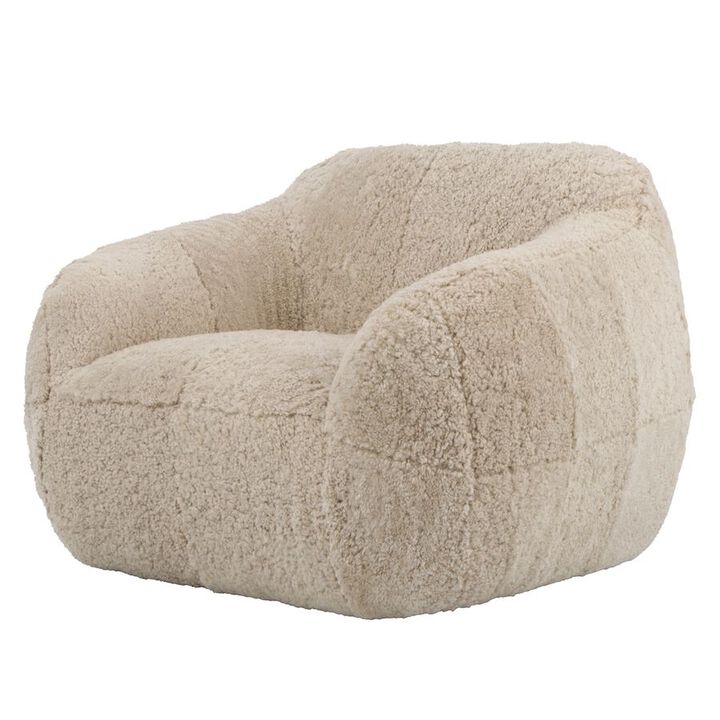 Yuma Chair