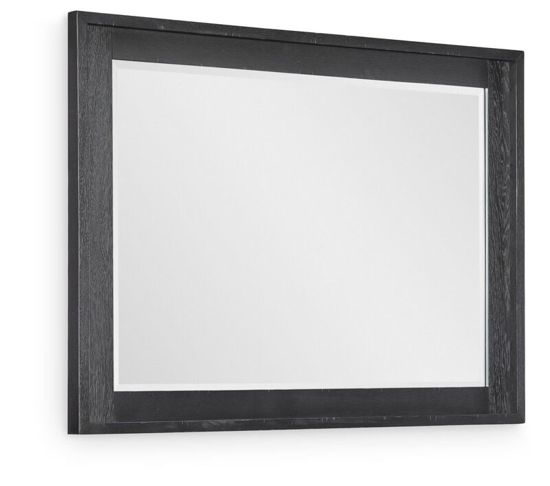 Today's Traditions Landscape Mirror