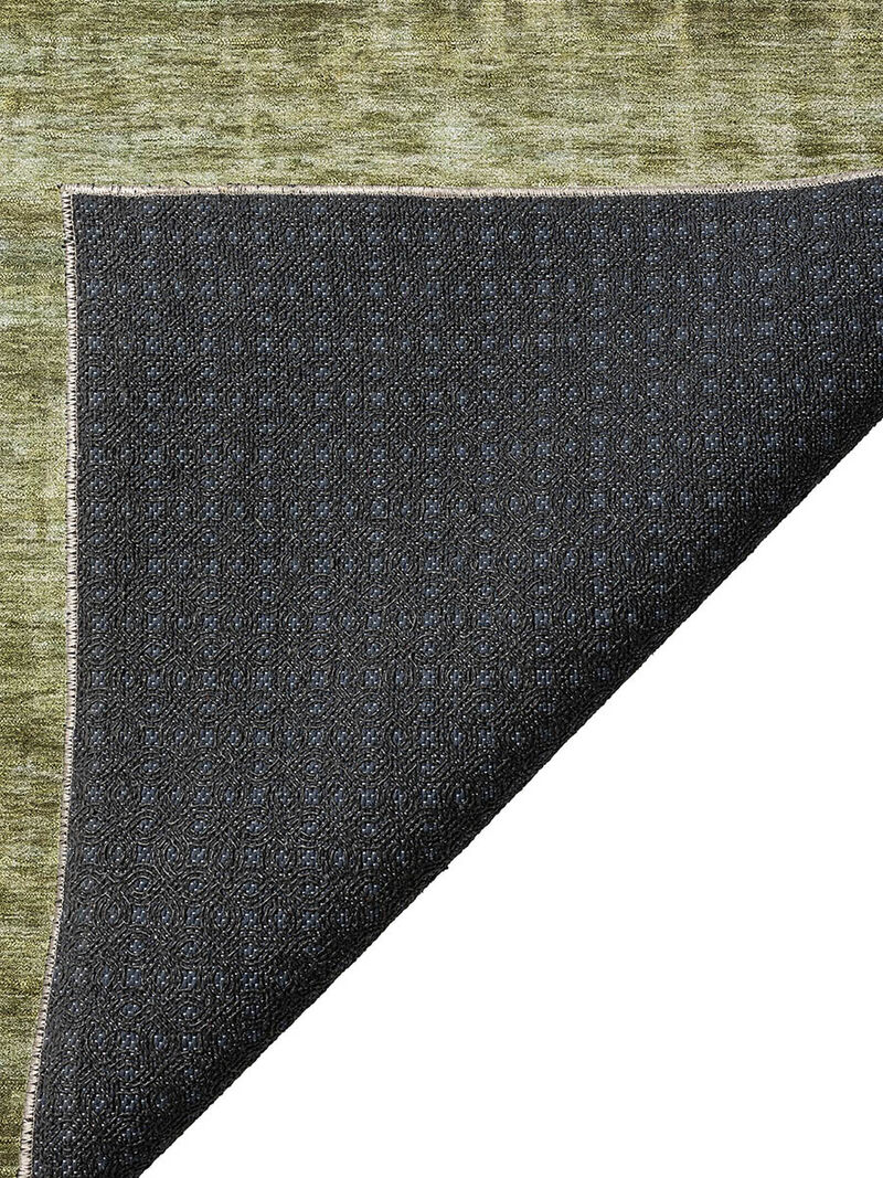 Burano BU4 Olive 10' x 14' Rug