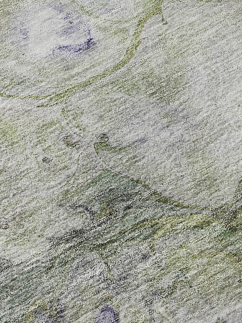 Trevi TV7 Aloe 10' x 14' Rug
