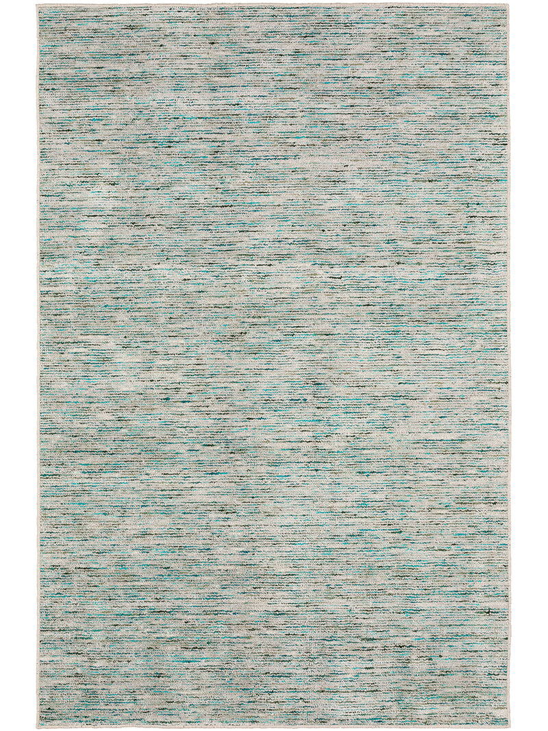 Arcata AC1 Aruba 3'6" x 5'6" Rug