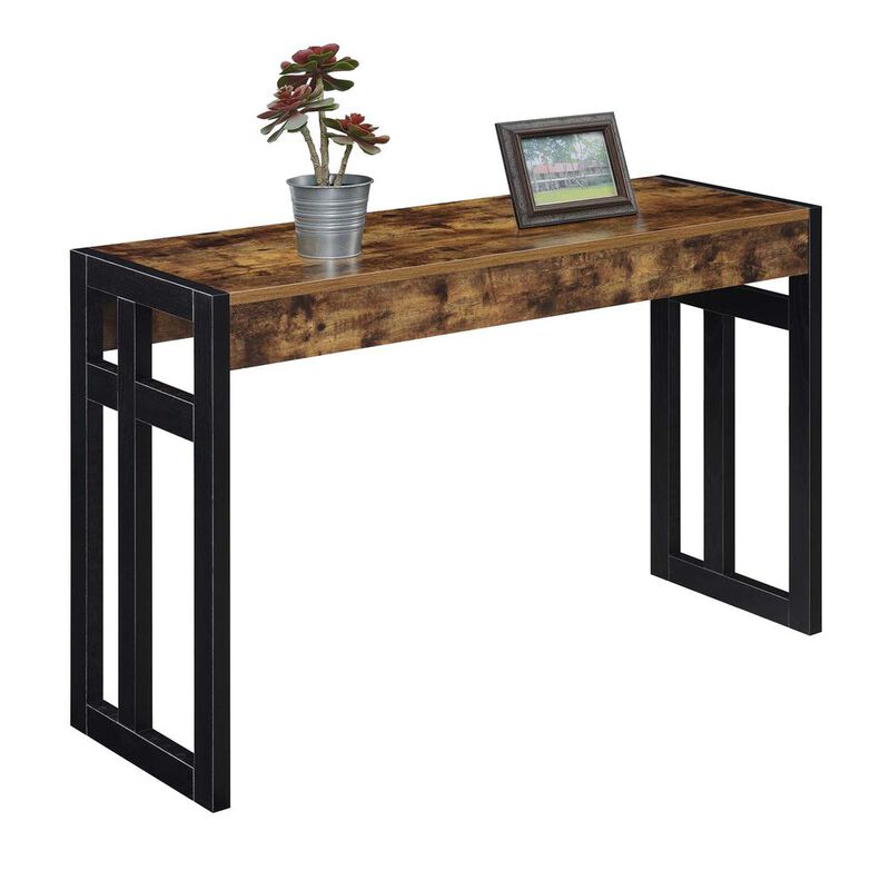Convenience Concepts Monterey Console Table, R4-0543