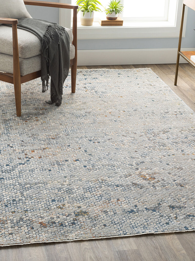 Presidential 2312 8' x 10' Rug