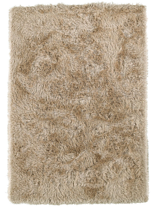 Impact IA100 Sand 8' x 10' Rug