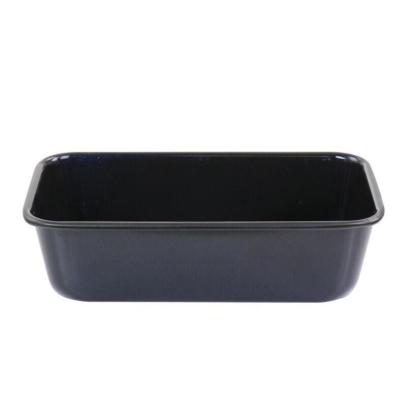 Oster 4 Piece Non Stick Carbon Steel Bakeware Set