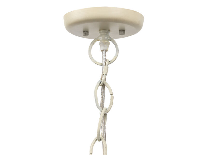 Gulf Steam Pendant