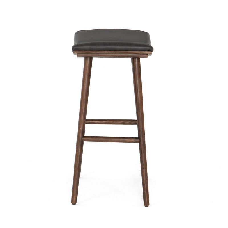 Union Bar Stool