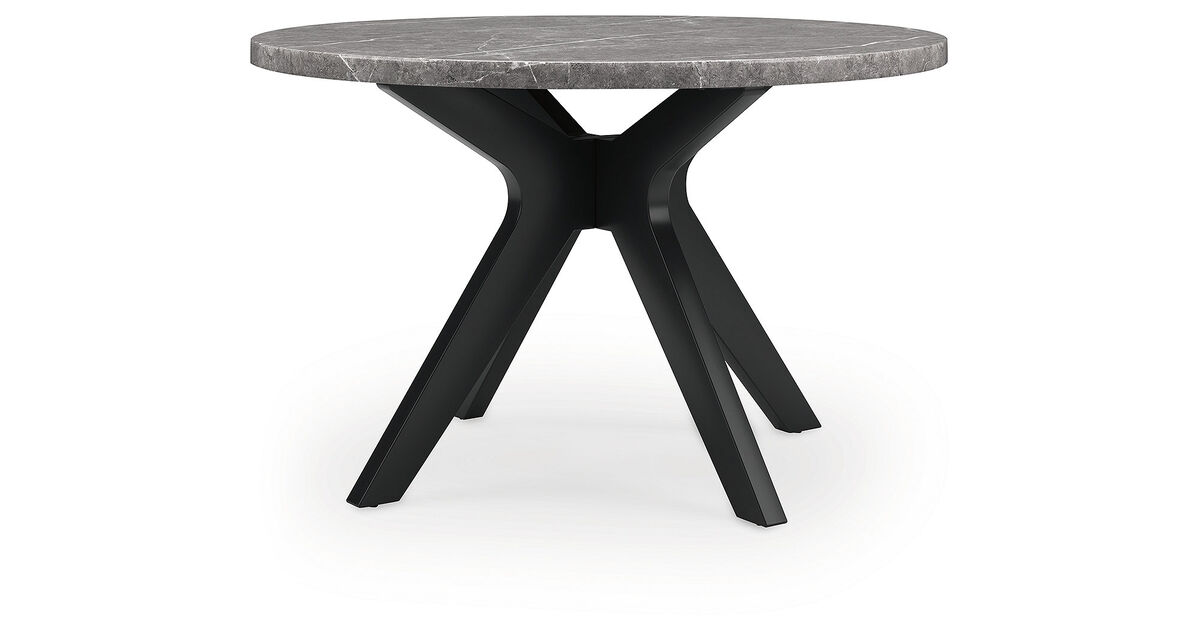 Glinari Dining Table