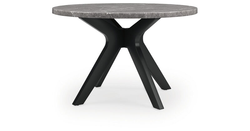 Glinari Dining Table