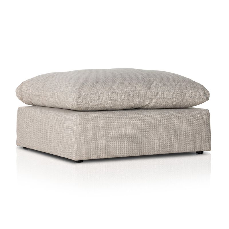 Stevie Ottoman
