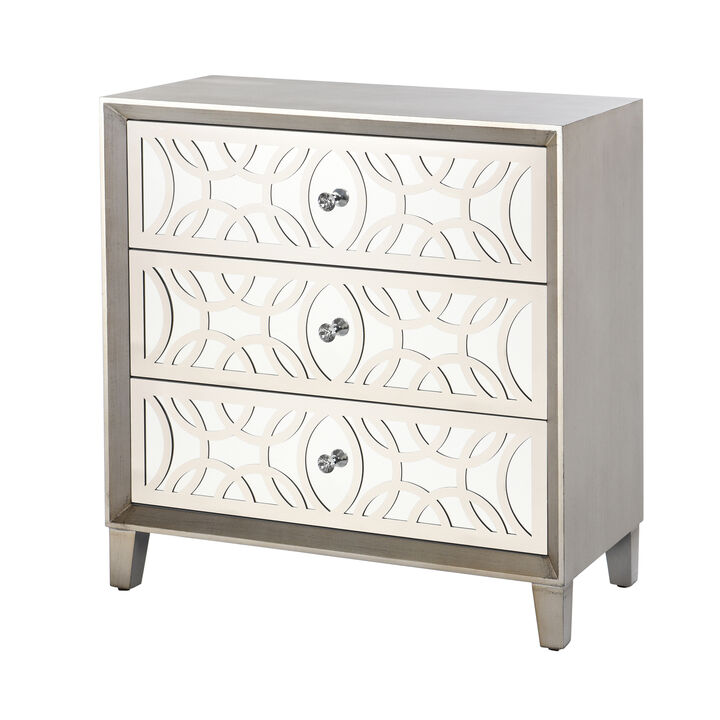 Sophie Chest