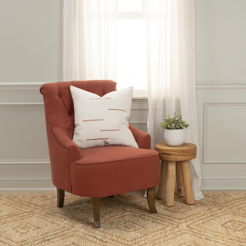 T21521 Pillow
