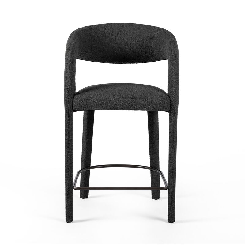 Hawkins Counter Stool