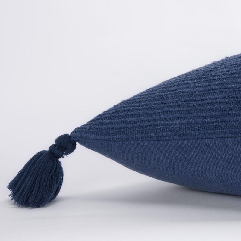 T19114 Pillow