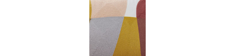 Varness Pillow (Set of 4)