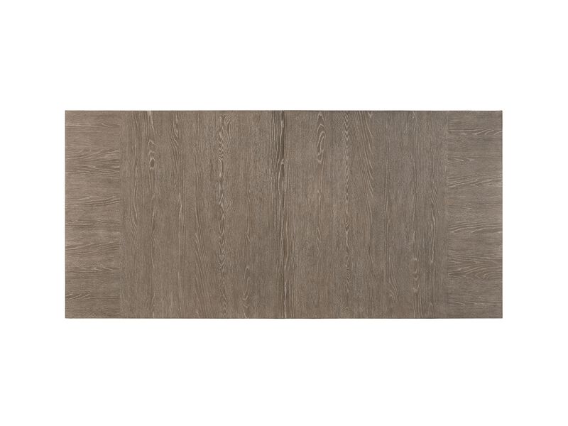 Del Monte Dining Table
