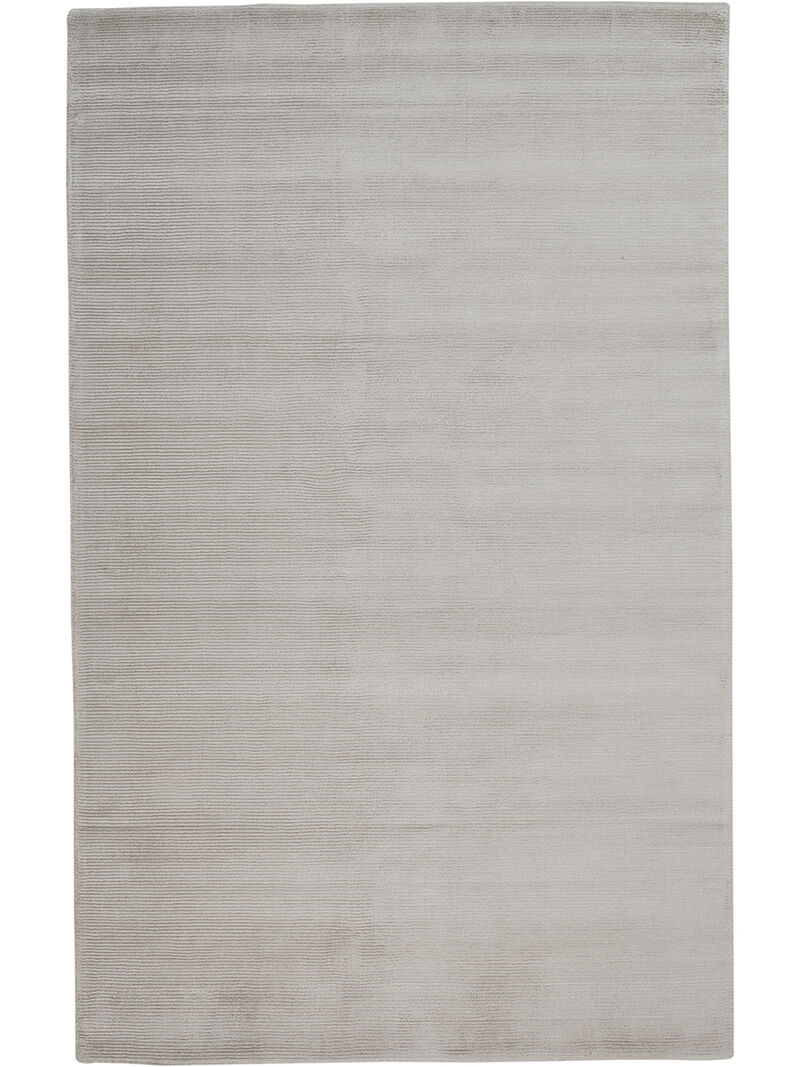 Batisse 8717F Collection