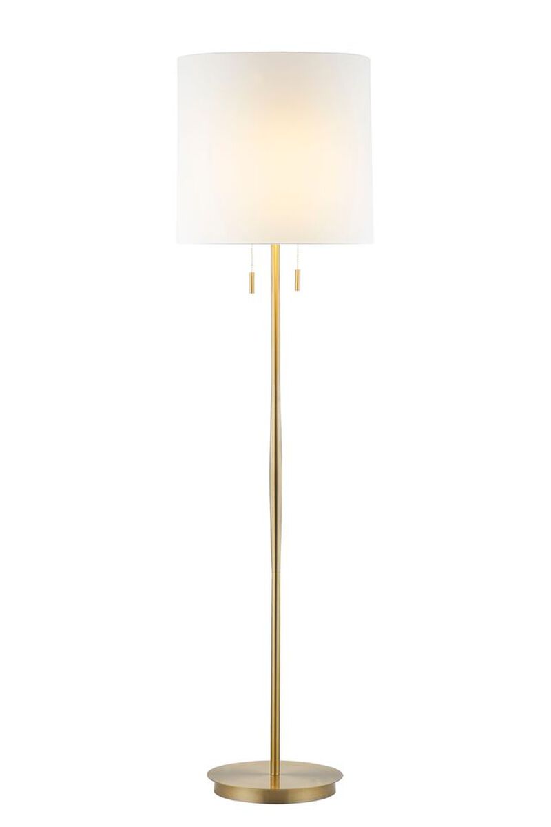 Eliza Floor Lamp