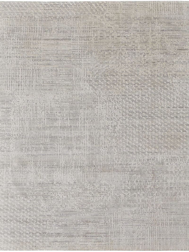 Eastfield 69ABF 10' x 14' Ivory Rug