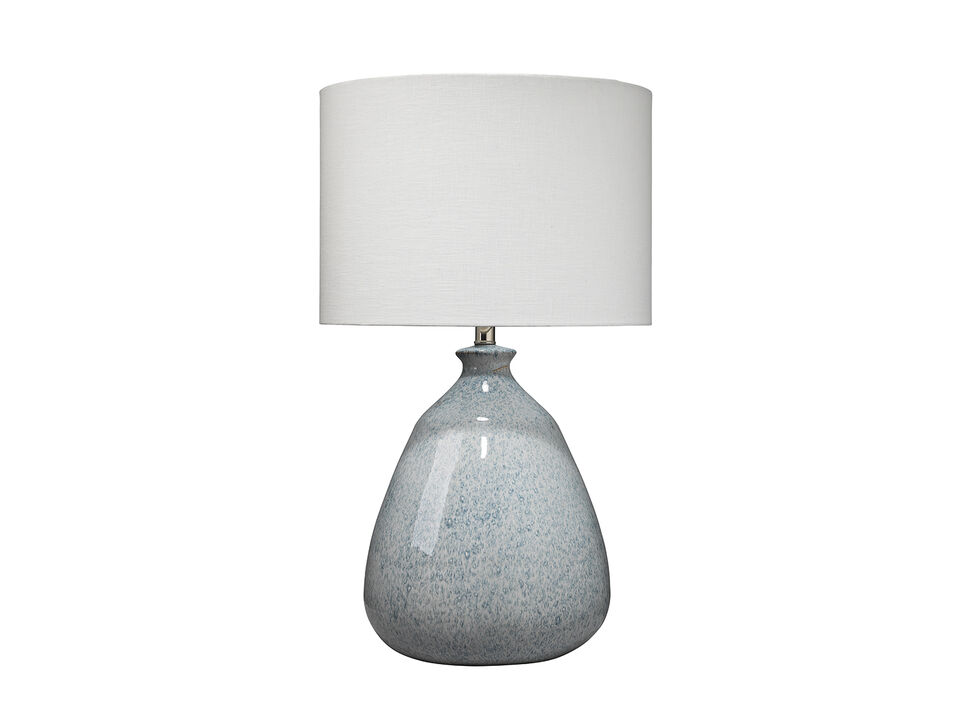 Levi Table Lamp