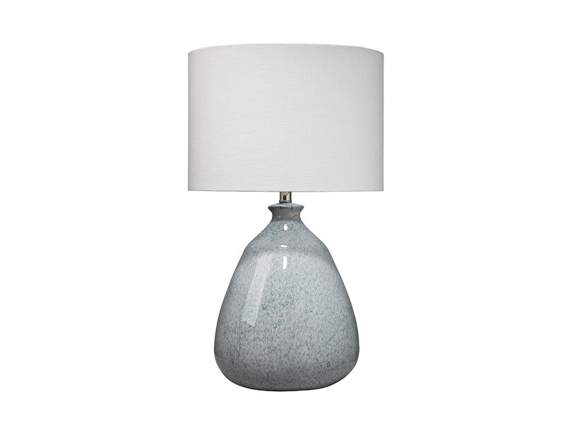 Levi Table Lamp