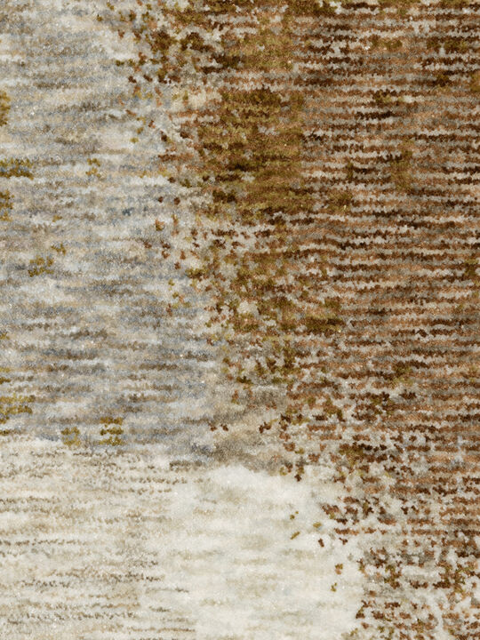 Hayden HAY09 7'10" x 10'10" Rug