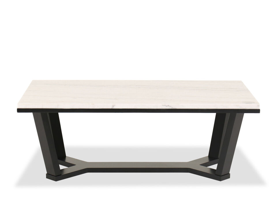 Fostead Cocktail Table