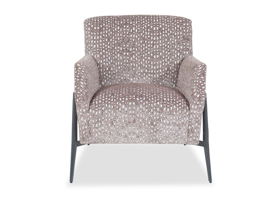 Ace Metal Chair