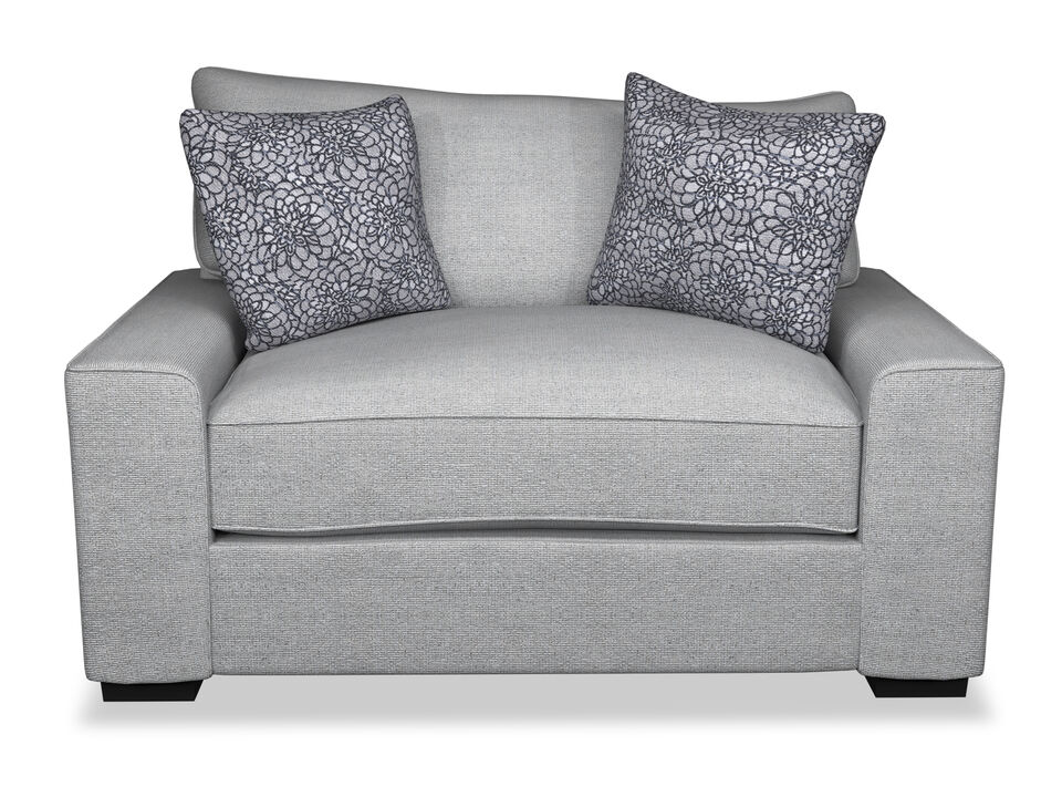 Troy Chair