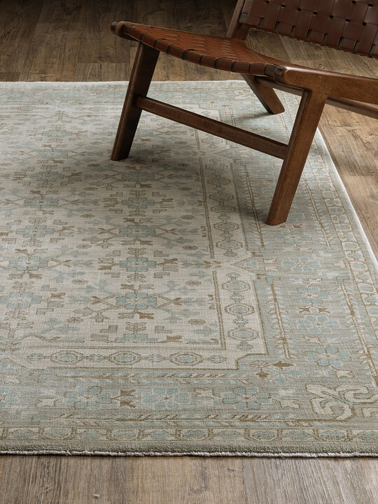 Maeve MAE04 7'10"x10'10" Rug
