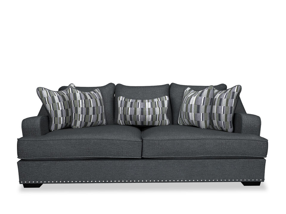 Jayne Sleeper Sofa