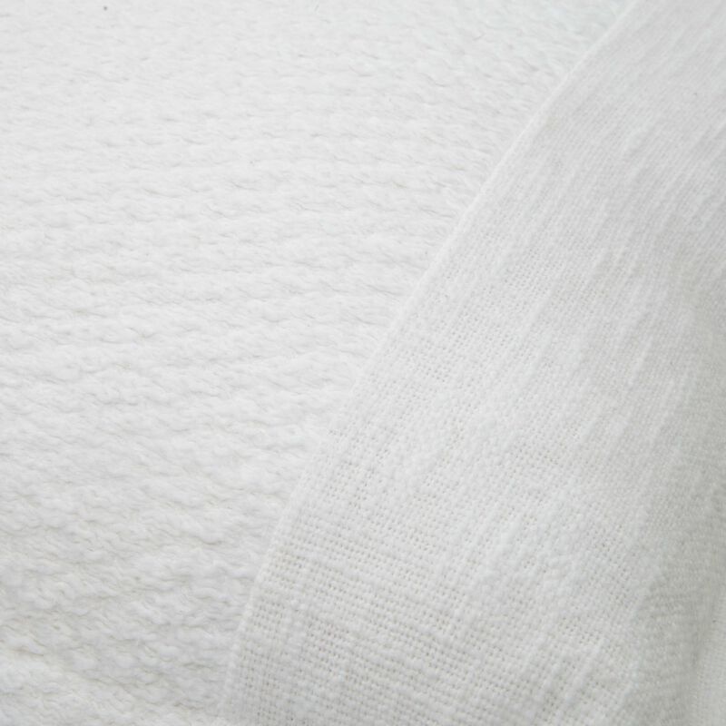 T22420 Pillow
