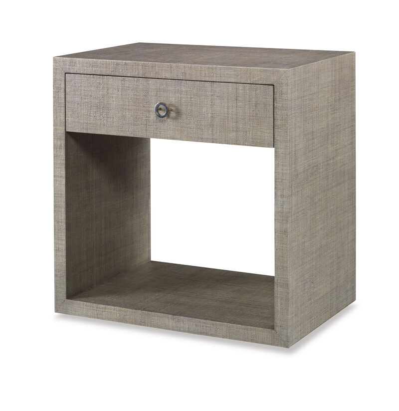 Charleston Large Nightstand