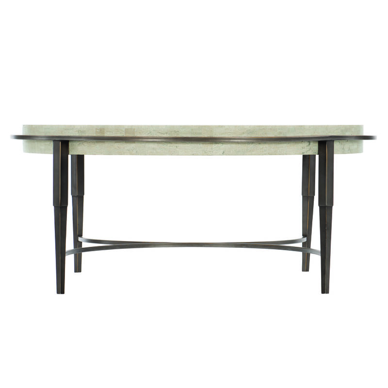 Living Barclay Cocktail Table