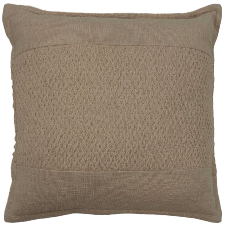 T22421 Pillow