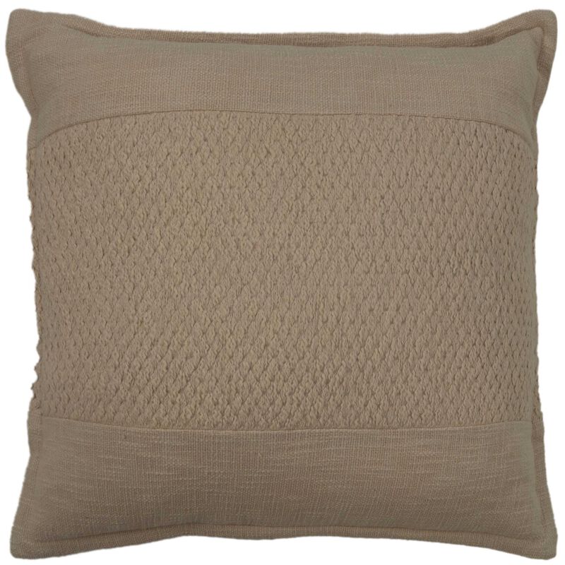 T22421 Pillow