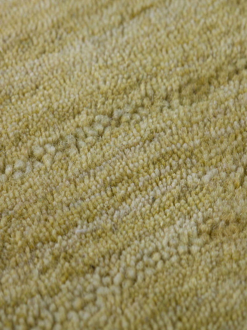 Rafia RF100 Kiwi 8' x 10' Rug