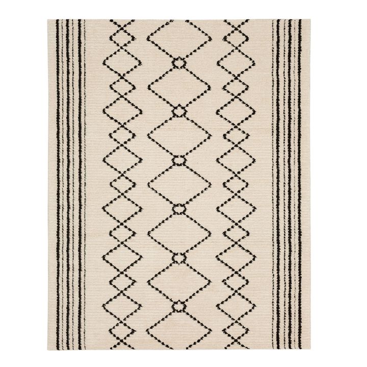 Traverse Paragon Rug