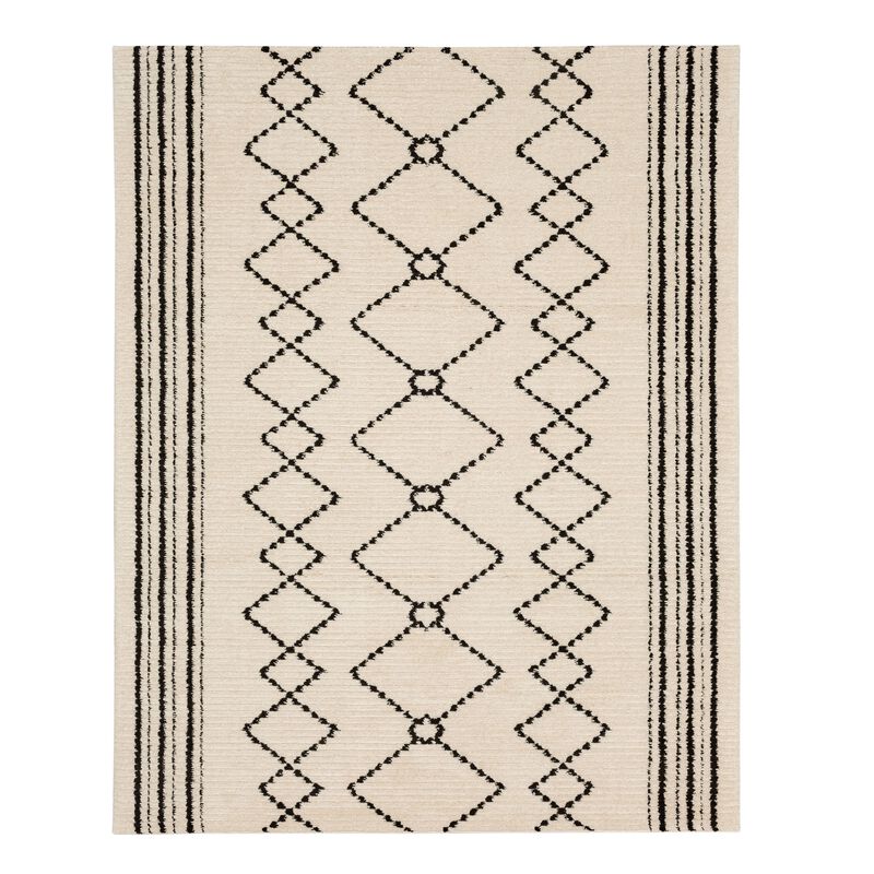 Traverse Lanes 8x10 Rugs