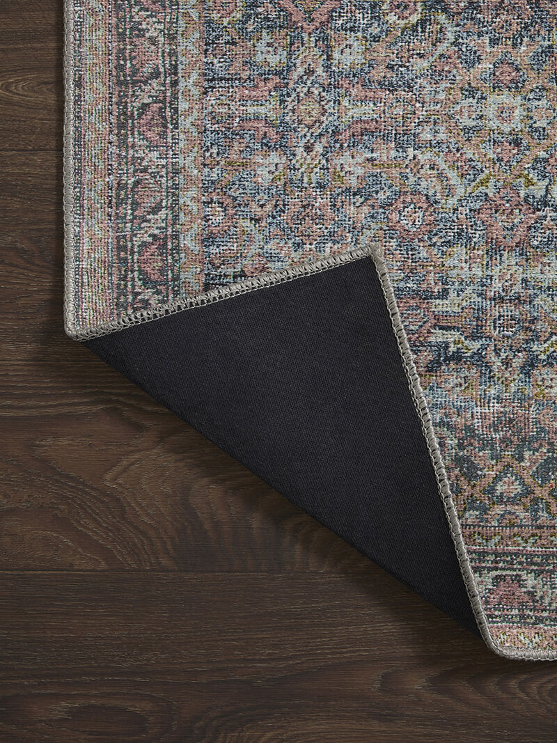 Adrian ADR04 Collection by Loloi II